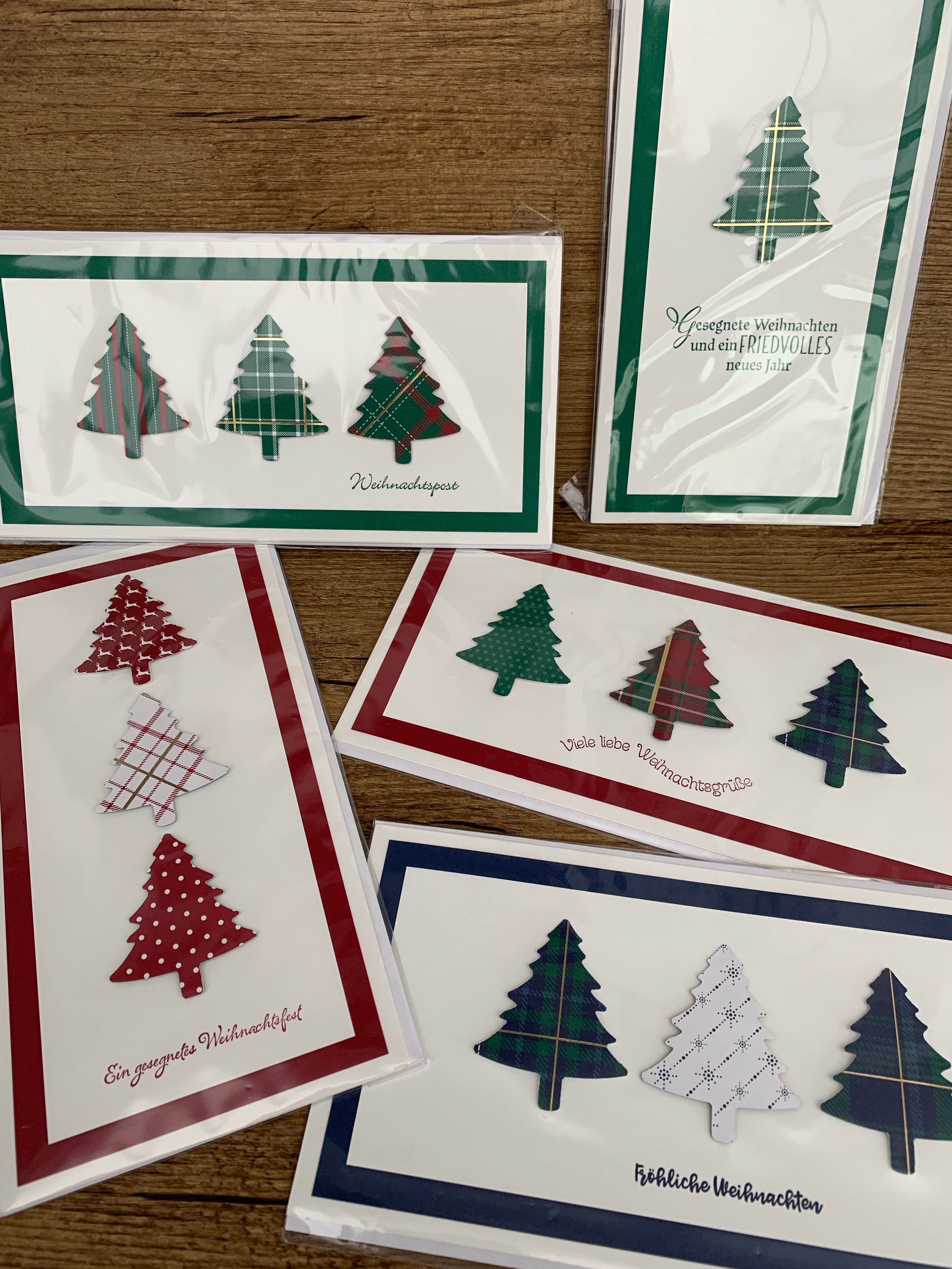 Tannen und Karos 7.jpg